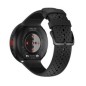 Polar Pacer Pro Grå SmartWatch